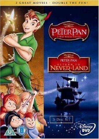 File:Peter Pan 1-2 2007 Box Set UK DVD.jpg