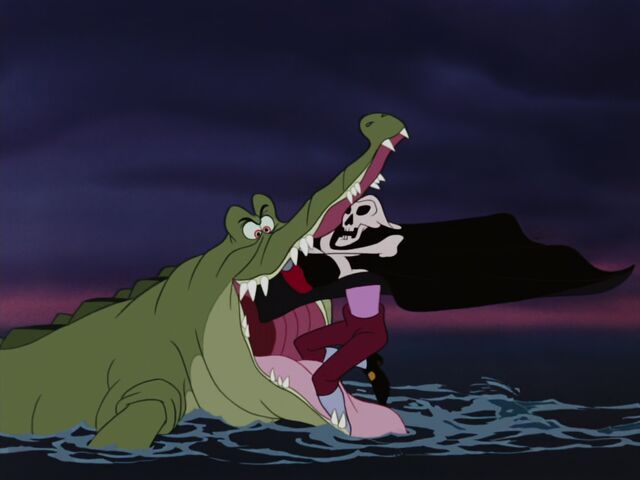 File:Peterpan-disneyscreencaps-8167.jpg