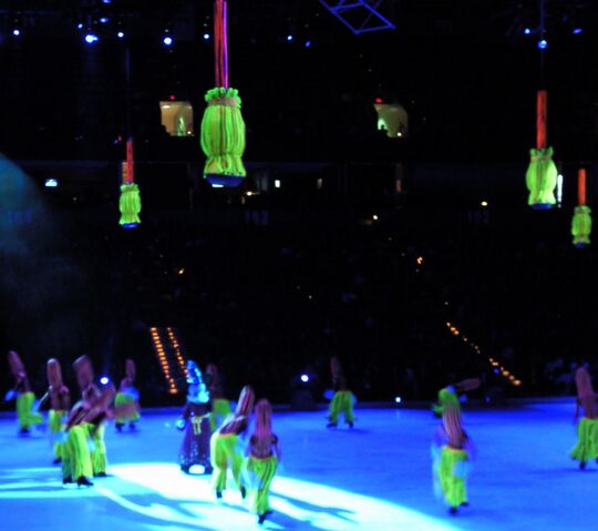 File:Photo0848.jpg