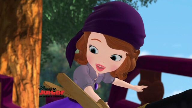 File:Pirate sofia.jpg