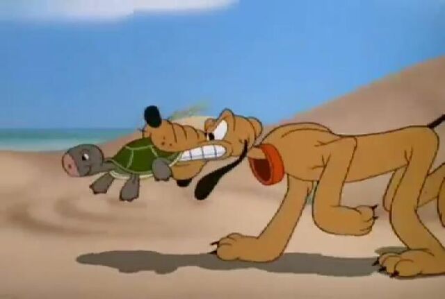 File:Pluto's Housewarming 19478.jpg