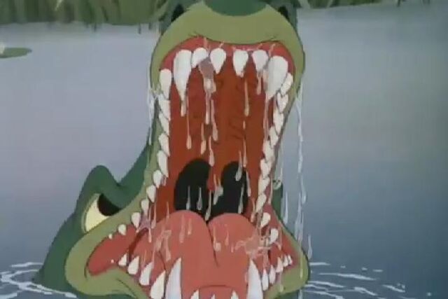 File:Pluto at the Zoo (1942).jpg