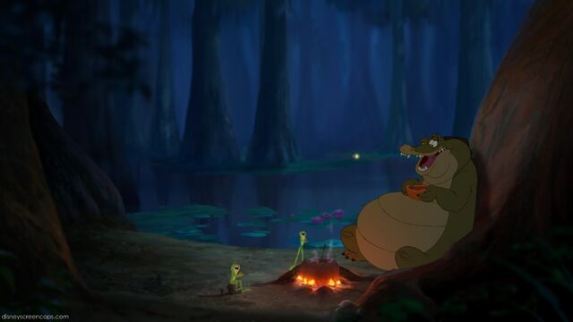 File:Princess-disneyscreencaps.com-6600.jpg