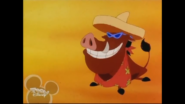 File:Pumba.png