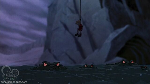 File:Rescuersdownunder-disneyscreencaps com-7528.jpg