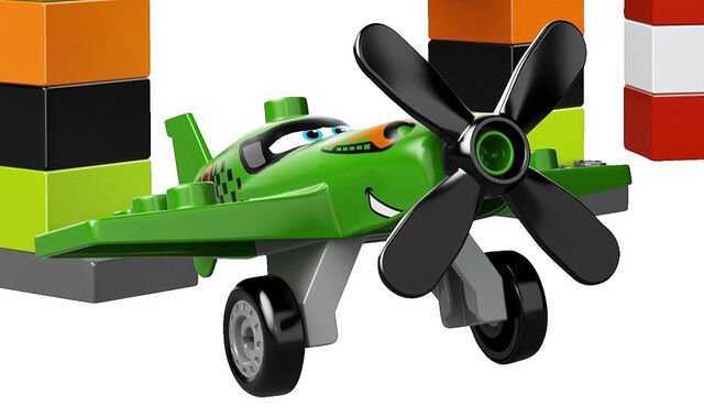 File:Ripslinger LEGO Duplo.jpg