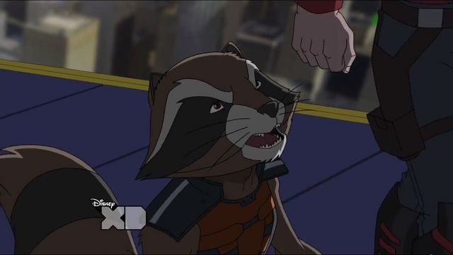 File:Rocket Complaining AA.png