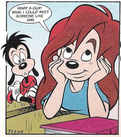 File:Roxanne in comics.jpg