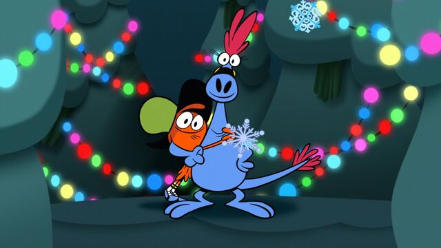 File:S1e19b Wander and Sylvia final close-up.jpg