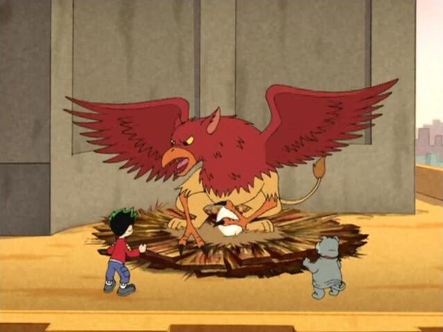 File:ScreenCapture 11.11.13 20-42-56.jpg