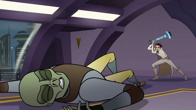 File:Star-Wars-Forces-of-Destiny-13.png