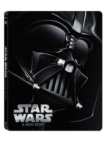 File:StarWars-Ep4 Steelbook 3D Skew.jpeg