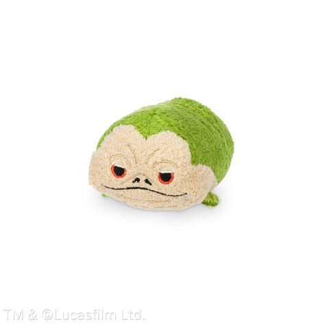 File:Star Wars Tsum 17.jpg