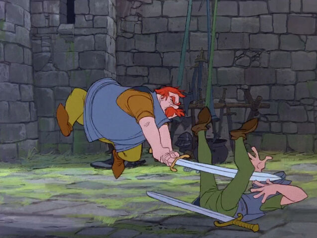File:Sword-in-stone-disneyscreencaps.com-5648.jpg