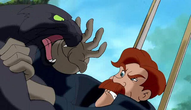 File:Tarzan-jane-disneyscreencaps.com-6994.jpg