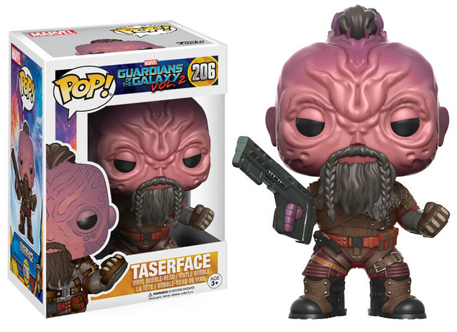 File:Taserface 1024x1024.png