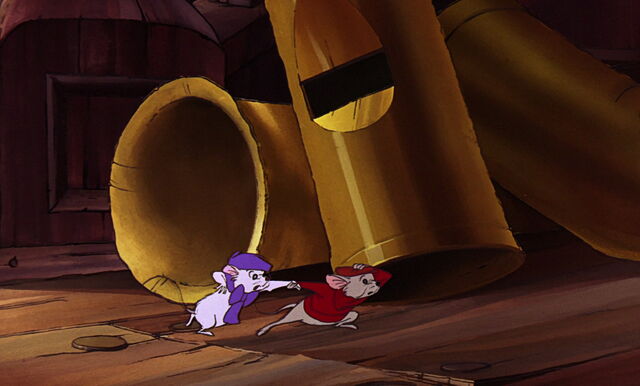 File:The-rescuers-disneyscreencaps.com-5554.jpg