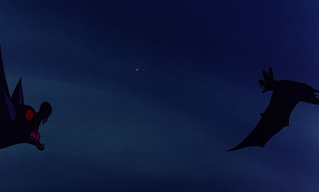 File:The-rescuers-disneyscreencaps com-6750.jpg