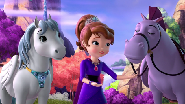 File:The Mare of the Mist 9.png