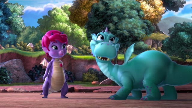 File:The Royal Dragon 7.png