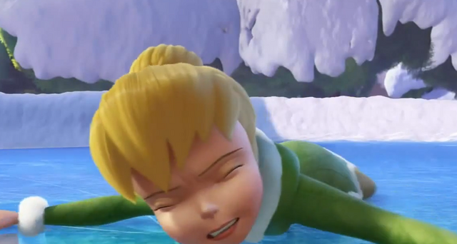 File:Tinkerbell.01.png