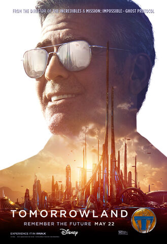 File:Tomorrowland Poster Frank 003.jpg