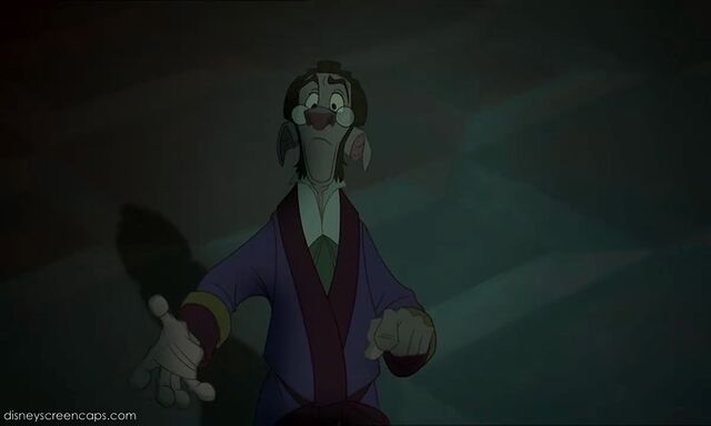 File:Treasureplanet-disneyscreencaps.com-1314.jpg
