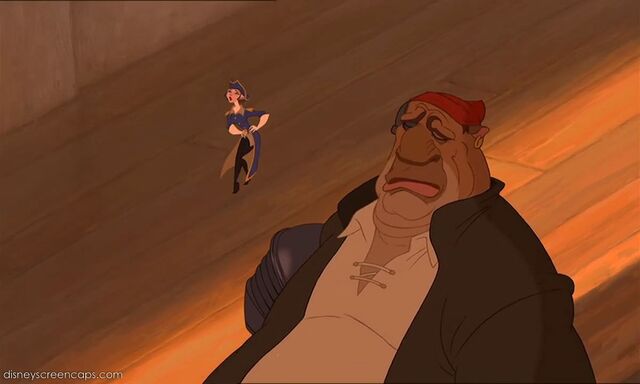 File:Treasureplanet-disneyscreencaps com-2871.jpg
