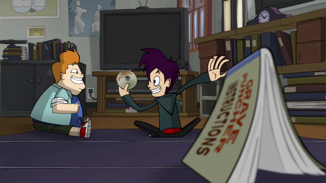 File:Tumblr n1p6q7qjKT1r53v56o4 1280.png