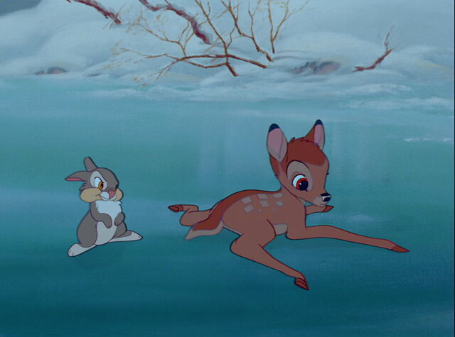 File:Tumblr n3tujuoC8b1rxt9glo4 1280.jpg