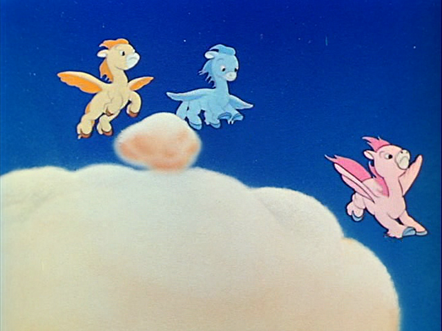 File:Tumblr n7lsltsOVZ1r3jmn6o1 1280.png