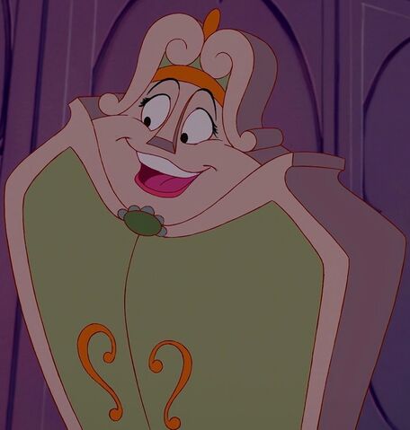 File:Wardrobe BATB.jpg