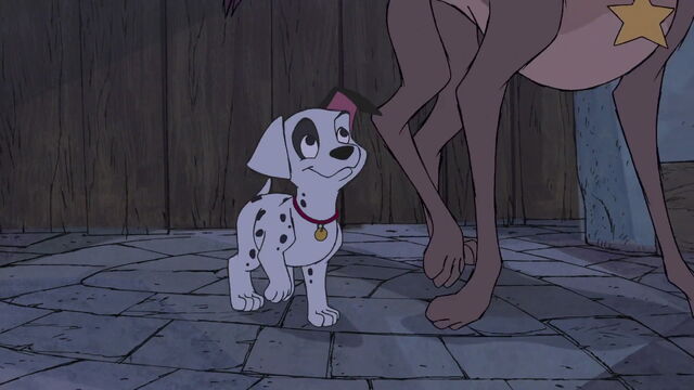 File:101-dalmatians-2-disneyscreencaps.com-5654.jpg
