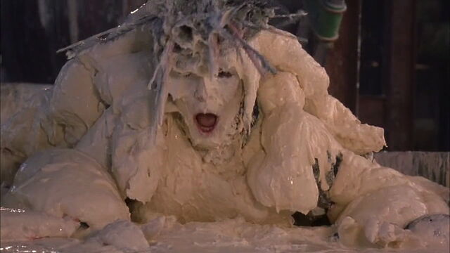File:102-dalmatians-disneyscreencaps.com-9950.jpg