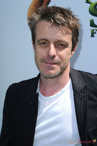 File:3935 harry-gregson-williams-en-el-estreno-de-shrek-forever-afterHarry.jpg