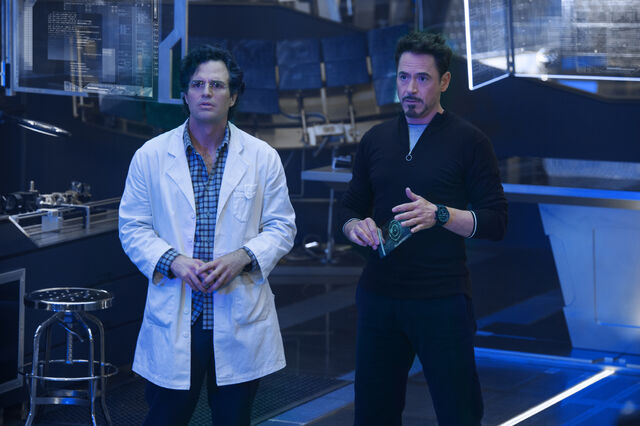 File:AoU Entertainment Weekly 4.jpg