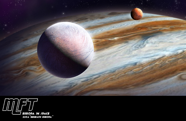 File:Beneath Europa concept 1.png