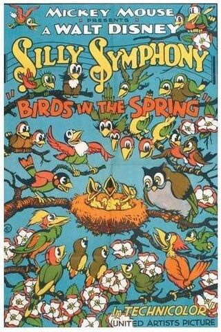 File:Birds in the Spring-300641085-large.jpg