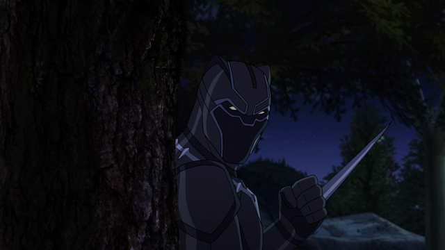 File:Black Panther AUR 17.png