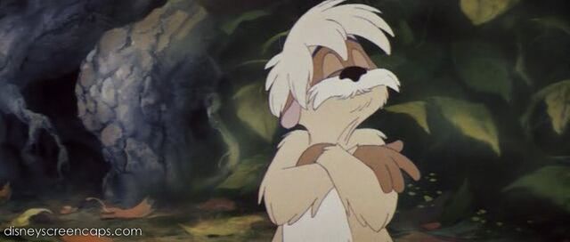 File:Blackcauldron-disneyscreencaps com-1228.jpg