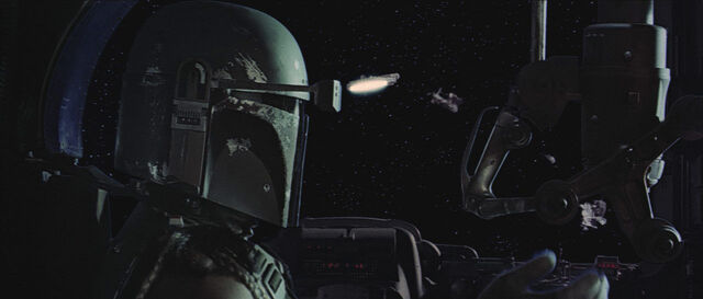 File:Boba-Fett-Empire-Strikes-Back.jpeg