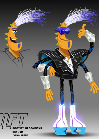 File:Bootjet Groovestar concept.png