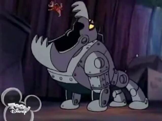 File:CNIrobotdogs53.jpg