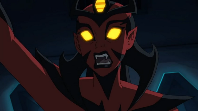 File:Carnage queen 13.png