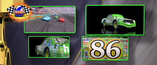 File:Cars-disneyscreencaps.com-330.jpg