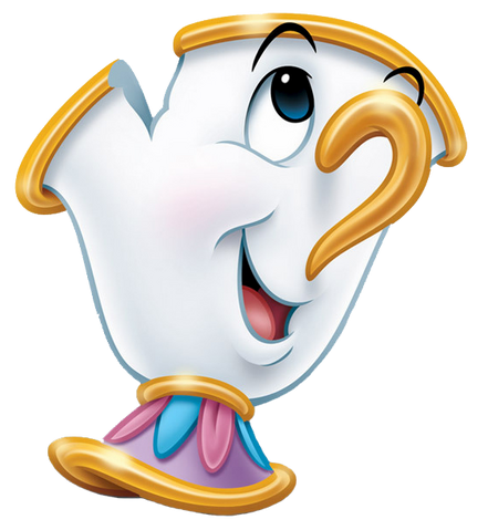File:Chip transparent.png