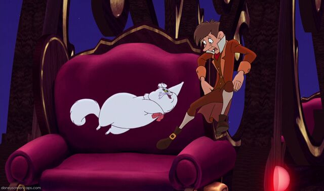 File:Cinderella2-disneyscreencaps.com-4700.jpg