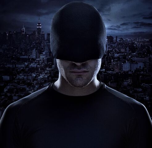 File:Daredevil Poster Cropped.jpg