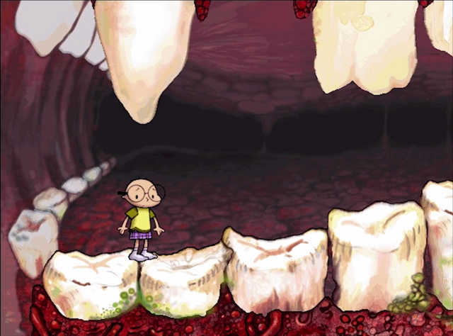 File:Dental mouth.png