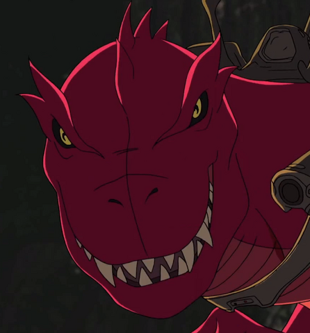 File:Devil-Dinosaur10.png